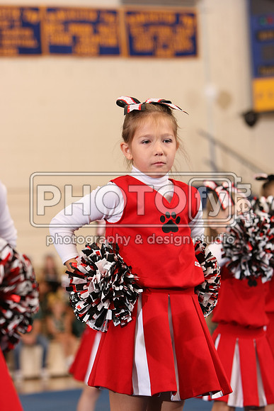 JSAYF_9-17-11_1808