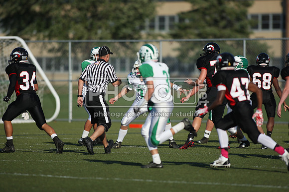 BDHS_10-6-14_1457