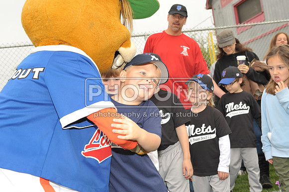 PPBLL_4-21-12_1072