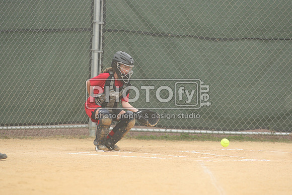 PPBLL_5-9-15_1822