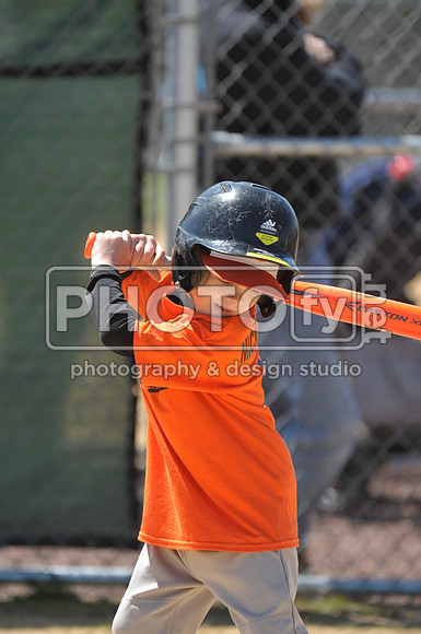 PPBLL_04-16-16_2436