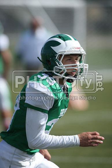 BDHS_10-12-13__1014