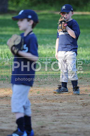 PPBLL_5-23-13_1192