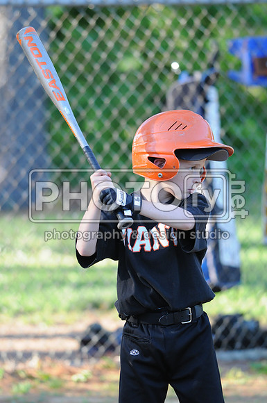PPBLL_5-23-13_1122