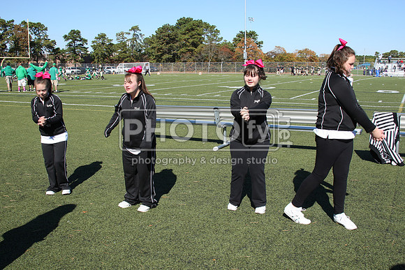BDHS_10-20-13__1935