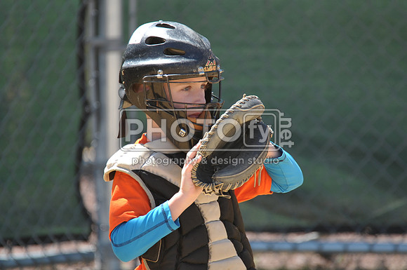 PPBLL_04-16-16_2260