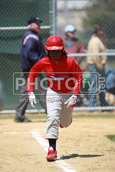 PPBLL_4-27-13_2062