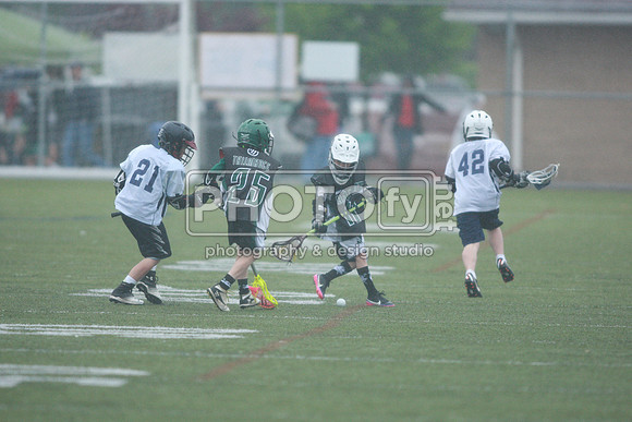 BYLF_5-19-13_1722