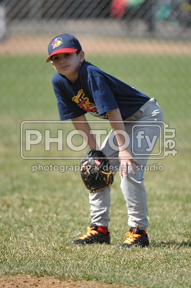 BTLL_4-11-15_1645
