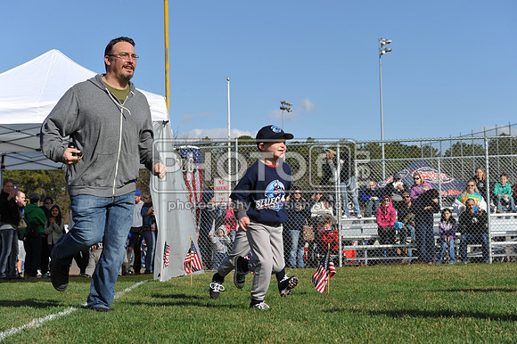 BTLL_4-11-15_1012