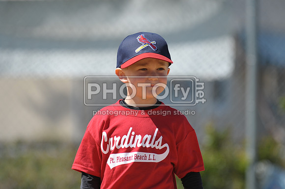 PPBLL_04-16-16_1493