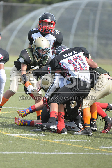 BMAYF_09-28-14_2819