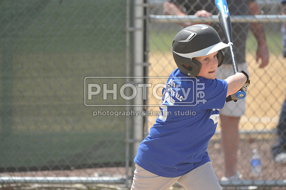 PPBLL_4-18-15_2278