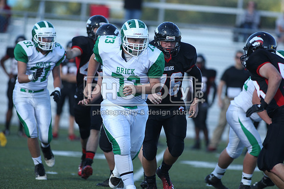 BDHS_10-6-14_1013