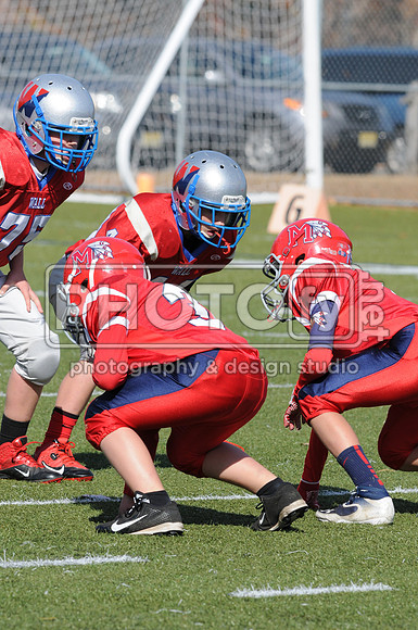 NJAYF_10-27-13__1527