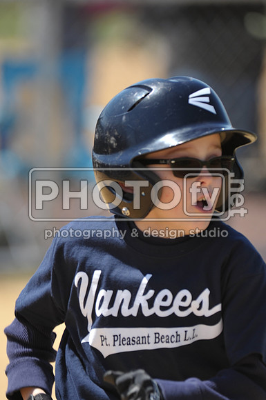 PPBLL_04-16-16_2202