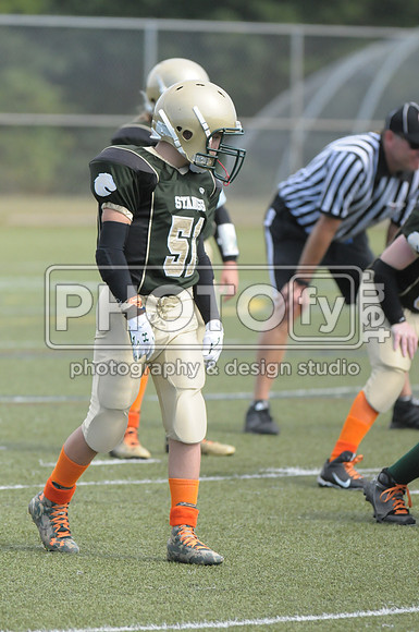 BMAYF_09-28-14_2723