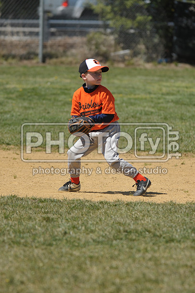 PPBLL_04-16-16_2310
