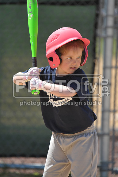 PPBLL_04-16-16_2597