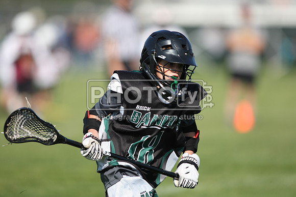 BLSWT_05-18-14_1972