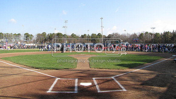 BTLL_4-5-14_1000