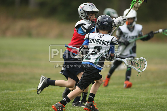 BBLC_5-9-15_2282