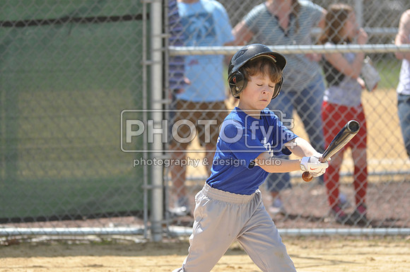 PPBLL_4-18-15_2307