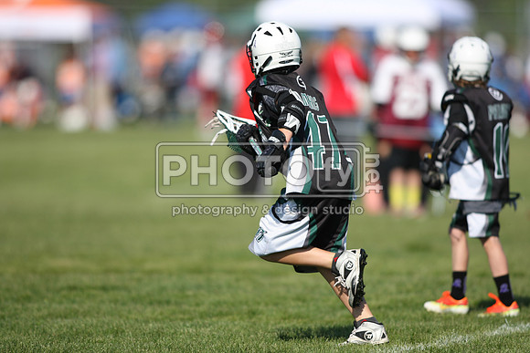 BLSWT_05-18-14_2044