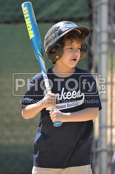 PPBLL_04-16-16_2512