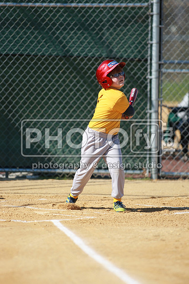 PPBLL_4-27-13_1117
