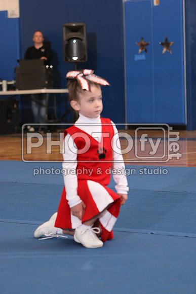 JSAYF_9-17-11_1780