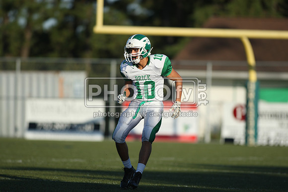 BDHS_10-6-14_1555