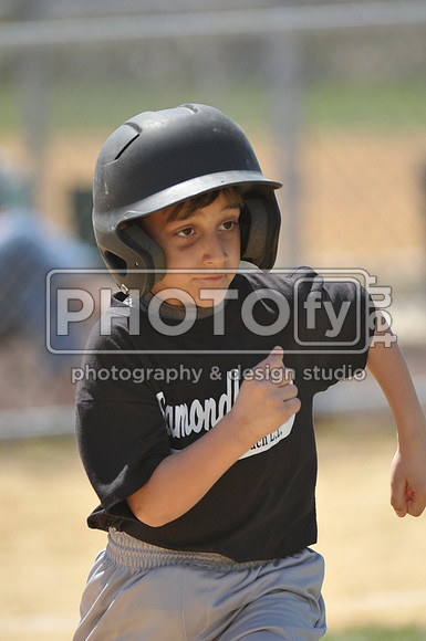 PPBLL_4-18-15_2454