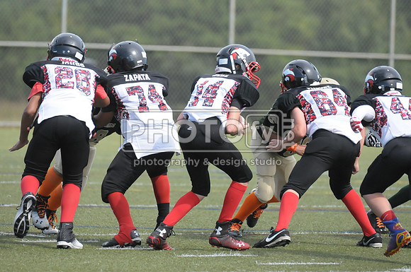BMAYF_09-28-14_2829