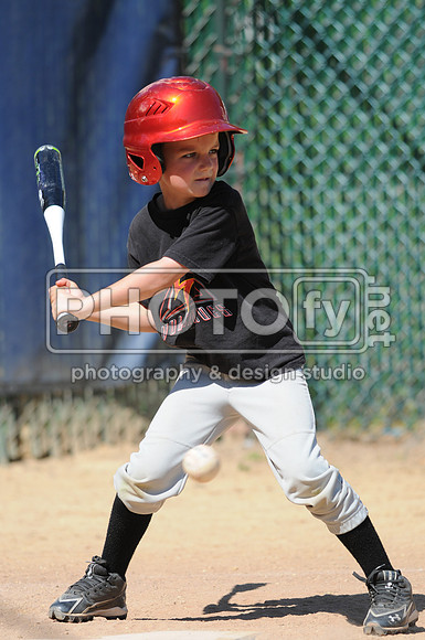BTLL_6-1-13_1350