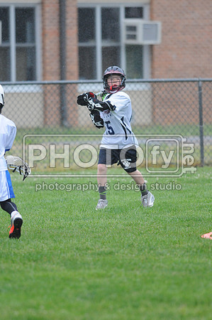 BYLF_5-19-13_1385