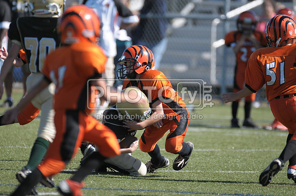 BMAYF_9-22-13_1497