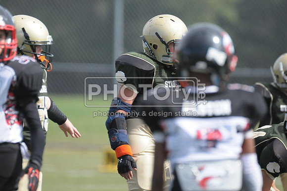 BMAYF_09-28-14_2767