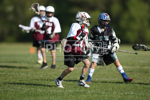 BLSWT_05-18-14_1961