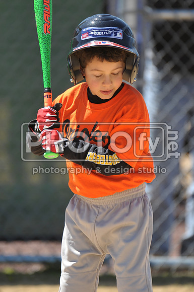 PPBLL_04-16-16_2060