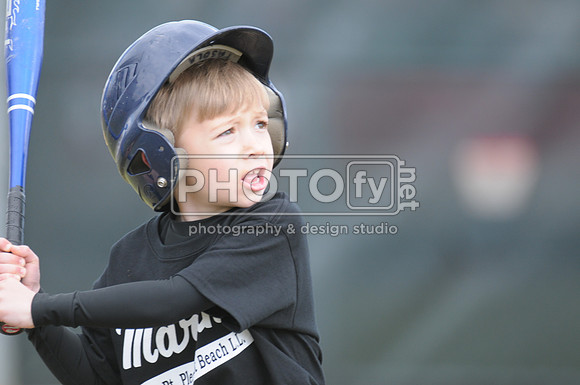 PPBLL_4-13-13_1428