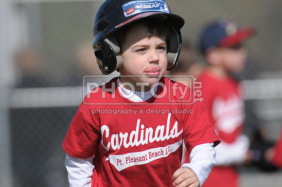 PPBLL_4-13-13_1214