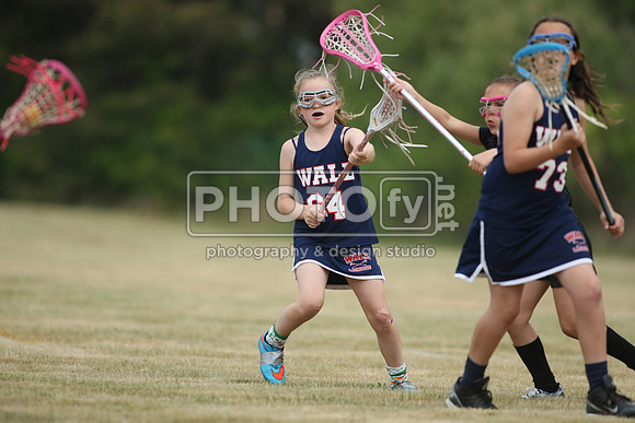 BYLT_05-16-15_01598