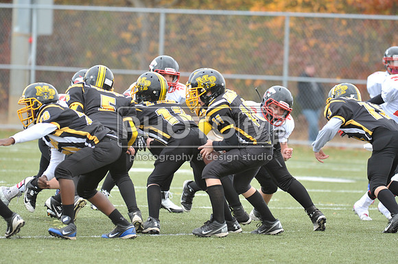 NJAYF_11-3-13_1605