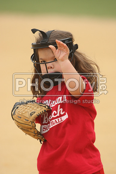 PPBLL_5-9-15_1818