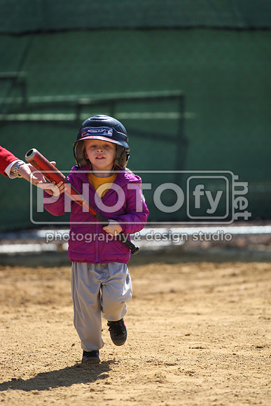 PPBLL_04-05-14_2250