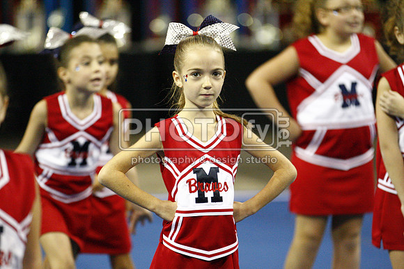 NJAYC_10-9-11_1570