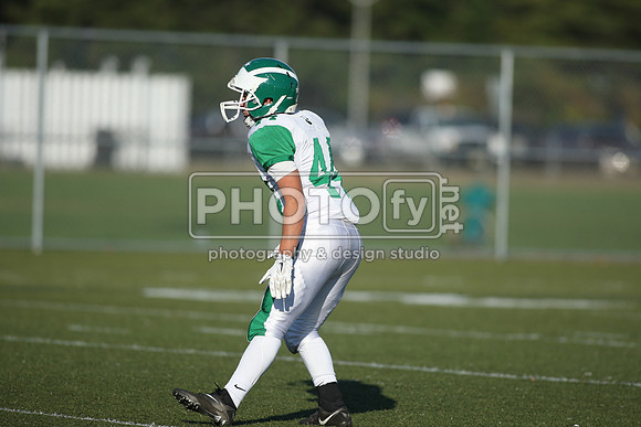 BDHS_10-6-14_1471