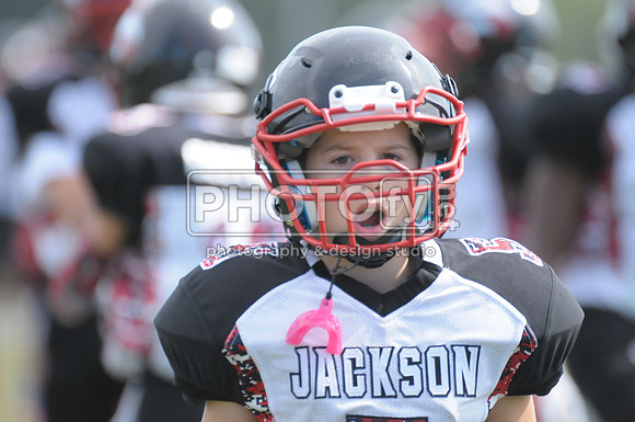 BMAYF_09-28-14_2751