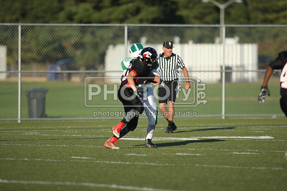 BDHS_10-6-14_1631
